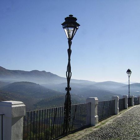 Casa Banos De La Villa Priego de Córdoba Екстериор снимка