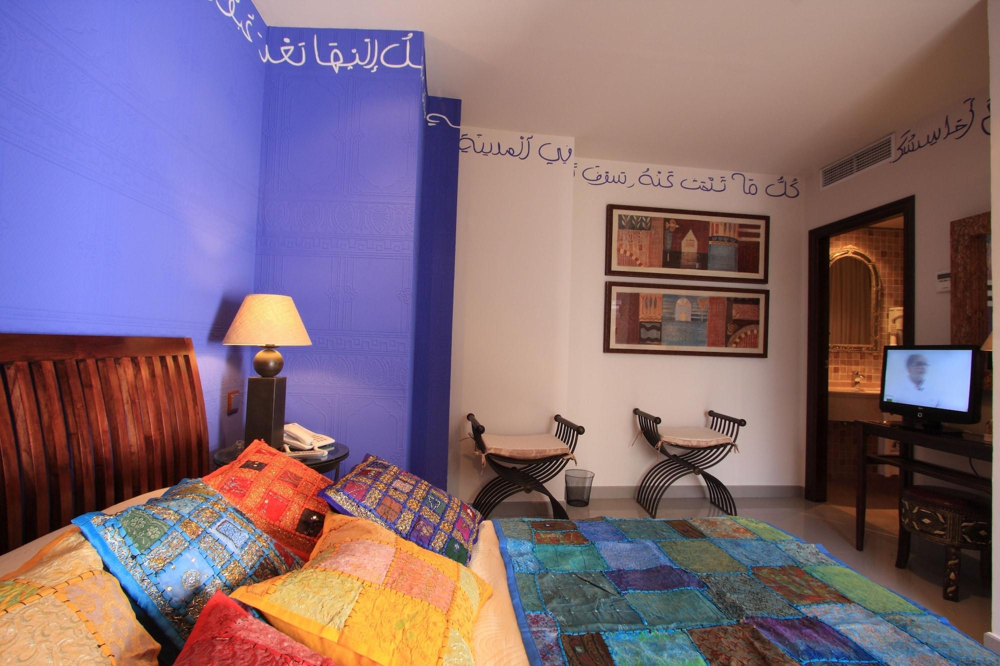Casa Banos De La Villa Priego de Córdoba Екстериор снимка