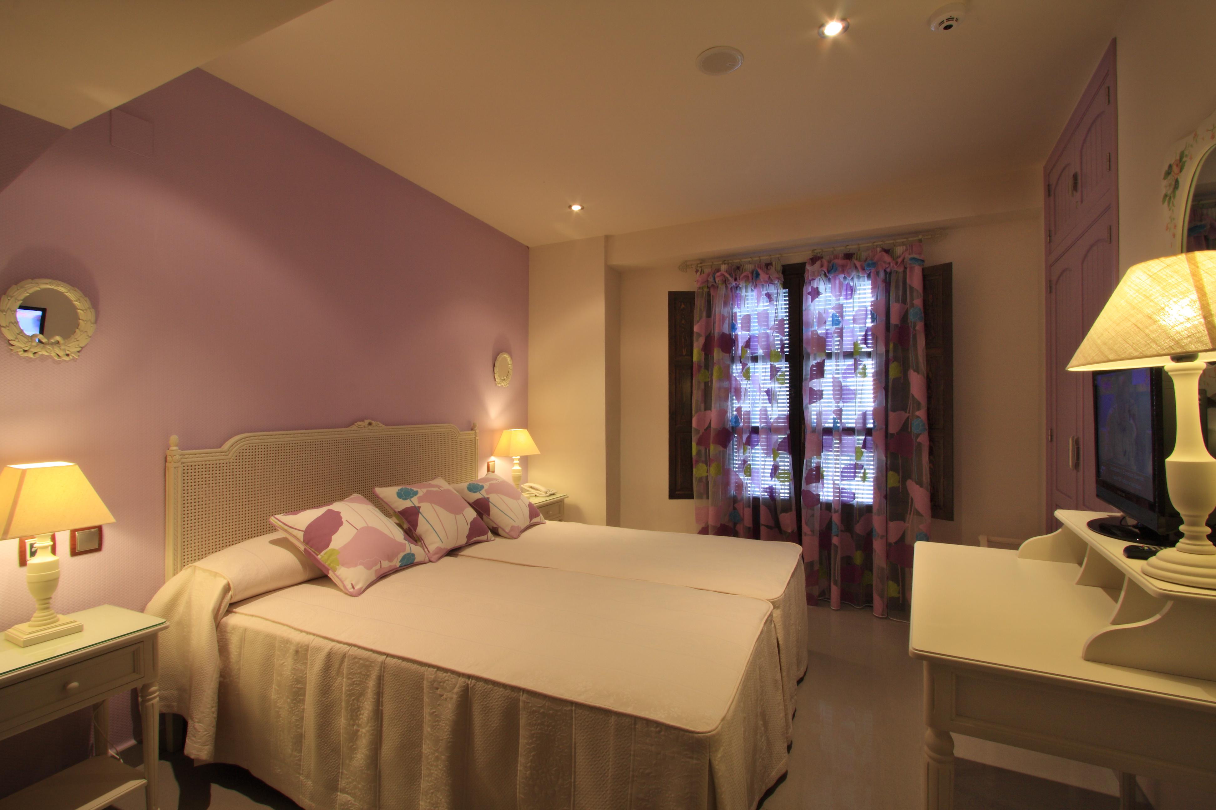 Casa Banos De La Villa Priego de Córdoba Екстериор снимка